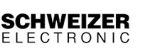 schweizer electronic